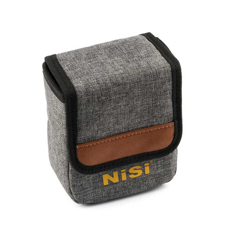 NISI NISI 75mmシステムケース NiSi nis-75-case nis-75-case