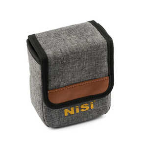 NISI 75mmシステムケース NiSi nis-75-case