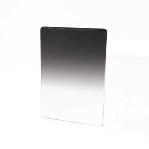 NISI エクスプローラGND 100x150mm-ソフトグラデーション GND8 NiSi nis-100ex-sgnd8 NISI エクスプローラGND 100x150mm-ソフトグラデーション GND8 NiSi nis-100ex-sgnd8