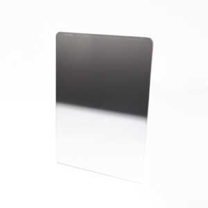 NISI エクスプローラGND 100x150mm-リバースグラデーション GND8 NiSi nis-100ex-rgnd8 NISI エクスプローラGND 100x150mm-リバースグラデーション GND8 NiSi nis-100ex-rgnd8