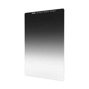 NISI GND 100x150mm-ソフトグラデーション GND4 NiSi nis-100-sgnd4 NISI GND 100x150mm-ソフトグラデーション GND4 NiSi nis-100-sgnd4