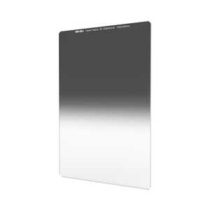 NISI GND 100x150mm-ハードグラデーション GND4 NiSi nis-100-hgnd4 NISI GND 100x150mm-ハードグラデーション GND4 NiSi nis-100-hgnd4