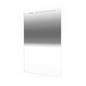 NISI GND 100x150mm-リバースグラデーション GND4 NiSi nis-100-rgnd4 NISI GND 100x150mm-リバースグラデーション GND4 NiSi nis-100-rgnd4
