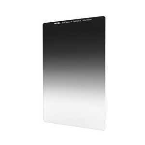 NISI GND 100x150mm-ソフトグラデーション GND8 NiSi nis-100-sgnd8 NISI GND 100x150mm-ソフトグラデーション GND8 NiSi nis-100-sgnd8