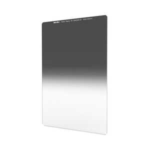 NISI GND 100x150mm-ハードグラデーション GND8 NiSi nis-100-hgnd8 NISI GND 100x150mm-ハードグラデーション GND8 NiSi nis-100-hgnd8