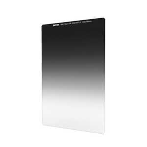 NISI GND 100x150mm-ソフトグラデーション GND16 NiSi nis-100-sgnd16 NISI GND 100x150mm-ソフトグラデーション GND16 NiSi nis-100-sgnd16