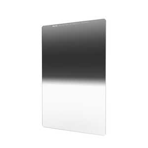 NISI GND 100x150mm-リバースグラデーション GND16 NiSi nis-100-rgnd16 NISI GND 100x150mm-リバースグラデーション GND16 NiSi nis-100-rgnd16