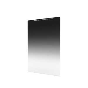 NISI GND 100x150mm-ソフトグラデーション GND32 NiSi nis-100-sgnd32 NISI GND 100x150mm-ソフトグラデーション GND32 NiSi nis-100-sgnd32