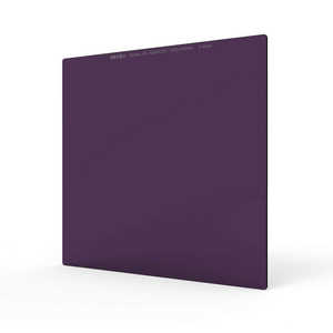 NISI ND 100x100mm-ND4 NiSi nis-100-nd4 NISI ND 100x100mm-ND4 NiSi nis-100-nd4