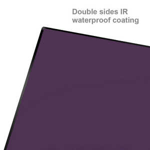 NISI ND 100x100mm-ND16 NiSi nis-100-nd16 NISI ND 100x100mm-ND16 NiSi nis-100-nd16