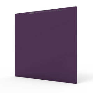 NISI ND 100x100mm-ND64 NiSi nis-100-nd64 NISI ND 100x100mm-ND64 NiSi nis-100-nd64