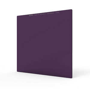 NISI ND 100x100mm-ND128 NiSi nis-100-nd128 NISI ND 100x100mm-ND128 NiSi nis-100-nd128