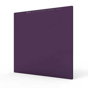 NISI ND 100x100mm-ND1000 NiSi nis-100-nd1000 NISI ND 100x100mm-ND1000 NiSi nis-100-nd1000