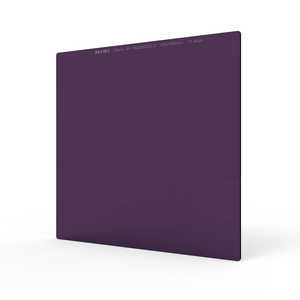 NISI ND 100x100mm-ND2000 NiSi nis-100-nd2000 NISI ND 100x100mm-ND2000 NiSi nis-100-nd2000