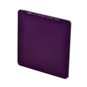 NISI ND 100x100mm-ND1000K ブラックホール NiSi nis-100-nd1000k NISI ND 100x100mm-ND1000K ブラックホール NiSi nis-100-nd1000k