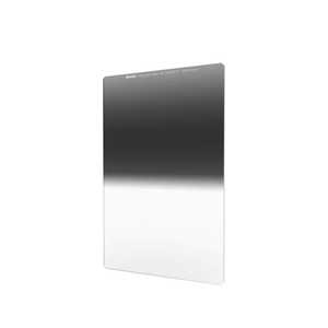 NISI GND 150x170mm-リバースグラデーション GND8 NiSi nis-150-rgnd8 NISI GND 150x170mm-リバースグラデーション GND8 NiSi nis-150-rgnd8