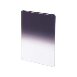 NISI GND 150x170mm-ミディアムグラデーション GND8 NiSi nis-150-mgnd8 NISI GND 150x170mm-ミディアムグラデーション GND8 NiSi nis-150-mgnd8