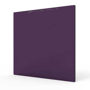 NISI ND 150x150mm-ND8 NiSi nis-150-nd8 NISI ND 150x150mm-ND8 NiSi nis-150-nd8