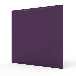 NISI ND 150x150mm-ND64 NiSi nis-150-nd64 NISI ND 150x150mm-ND64 NiSi nis-150-nd64