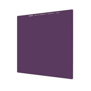 NISI ND 150x150mm-ND256 NiSi nis-150-nd256 NISI ND 150x150mm-ND256 NiSi nis-150-nd256