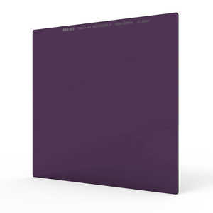 NISI ND 150x150mm-ND1000 NiSi nis-150-nd1000 NISI ND 150x150mm-ND1000 NiSi nis-150-nd1000