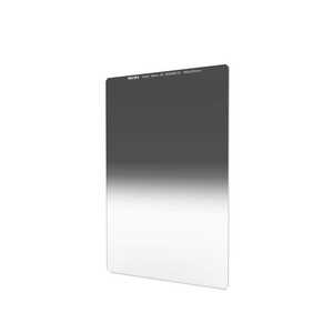 NISI GND 180x210mm-ハードグラデーション GND8 NiSi nis-180-hgnd8 NISI GND 180x210mm-ハードグラデーション GND8 NiSi nis-180-hgnd8