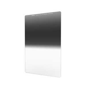 NISI GND 180x210mm-リバースグラデーション GND8 NiSi nis-180-rgnd8 NISI GND 180x210mm-リバースグラデーション GND8 NiSi nis-180-rgnd8