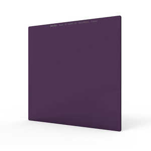 NISI ND 180x180mm-ND64 NiSi nis-180-nd64 NISI ND 180x180mm-ND64 NiSi nis-180-nd64