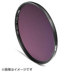 NISI nis-nd1000-77 HUC IR ND1000 77mm NISND100077 NISI nis-nd1000-77 HUC IR ND1000 77mm NISND100077