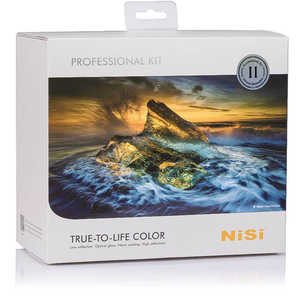 NISI 100mmシステム V5キット-プロフェッショナルキット NiSi nis-100-pkit NISI 100mmシステム V5キット-プロフェッショナルキット NiSi nis-100-pkit