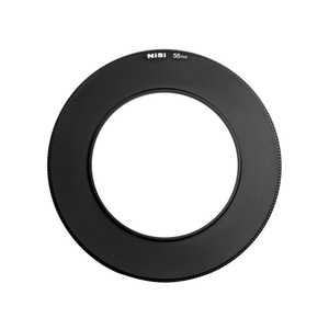 NISI Vシリーズアダプターリング-55mm NiSi nis-v5-adp55 NISI Vシリーズアダプターリング-55mm NiSi nis-v5-adp55