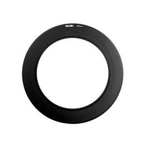 NISI Vシリーズアダプターリング-62mm NiSi nis-v5-adp62 NISI Vシリーズアダプターリング-62mm NiSi nis-v5-adp62