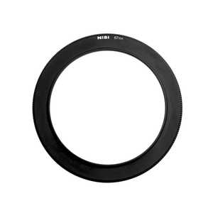 NISI Vシリーズアダプターリング-67mm NiSi nis-v5-adp67 NISI Vシリーズアダプターリング-67mm NiSi nis-v5-adp67
