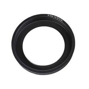 NISI Canon EF 11-24mm f/4 ホルダー アダプターリング-77mm NiSi nis-180-cn1124-adp77 NISI Canon EF 11-24mm f/4 ホルダー アダプターリング-77mm NiSi nis-180-cn1124-adp77