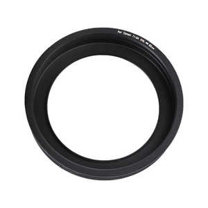 NISI Canon EF 11-24mm f/4 ホルダー アダプターリング-82mm NiSi nis-180-cn1124-adp82 NISI Canon EF 11-24mm f/4 ホルダー アダプターリング-82mm NiSi nis-180-cn1124-adp82