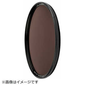 NISI nis-nd64-72 HUC IR ND64 72mm NISND6472 NISI nis-nd64-72 HUC IR ND64 72mm NISND6472