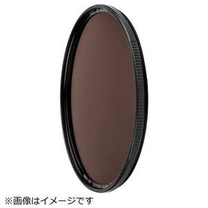 NISI nis-nd64-77 HUC IR ND64 77mm NISND6477 NISI nis-nd64-77 HUC IR ND64 77mm NISND6477