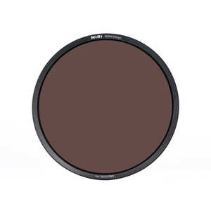 NISI Vシリーズ円形フィルター ND64 NiSi nis-vnd64 NISI Vシリーズ円形フィルター ND64 NiSi nis-vnd64