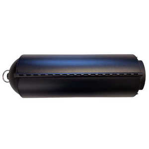 CHASING 300Wh �o�b�e���[( M2 PRO MAX) 40.30.700.0006