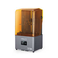 Creality 8K光造形3Dプリンター Halot-Mage 70183-277-