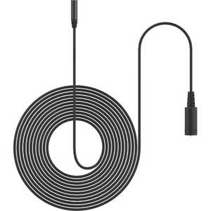 DEITY(fBGeB) DEITY DTC0137D40