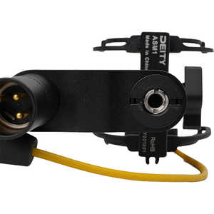 DEITY(�f�B�G�e�B) DEITY DTS0140D61