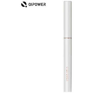 QIPOWER QiPower スマート耳かき ホワイト IOTQP15WH