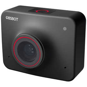 OBSBOT Meet 4K MEET4K