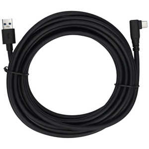 OBSBOT 5m (16ft) USB-A to USB-C Cable -Tinyシリーズ用 USB-AtoC OBSBOT 5m (16ft) USB-A to USB-C Cable -Tinyシリーズ用 USB-AtoC