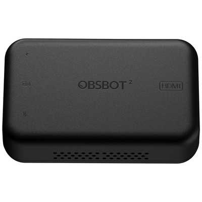 OBSBOT OBSBOT(UVC対応)TypeC-HDMI変換アダプター 2nd Gen UVCTOHDMI-2