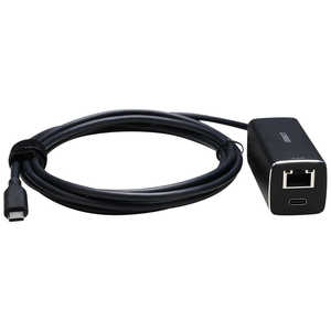 OBSBOT USB-C to Ethernet Adapter webѴ֥ ethernet-adapter