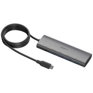 OBSBOT 3-in-1 USB 3.0 ハブ obsbot3in1 OBSBOT 3-in-1 USB 3.0 ハブ obsbot3in1