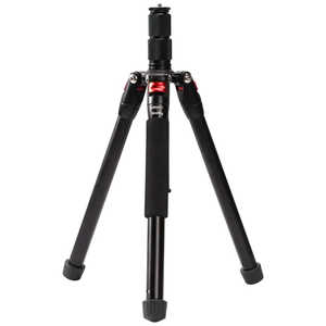 OBSBOT 折りたたみ式軽量三脚 OBS-OTB-2310-CC OBSBOT 折りたたみ式軽量三脚 OBS-OTB-2310-CC