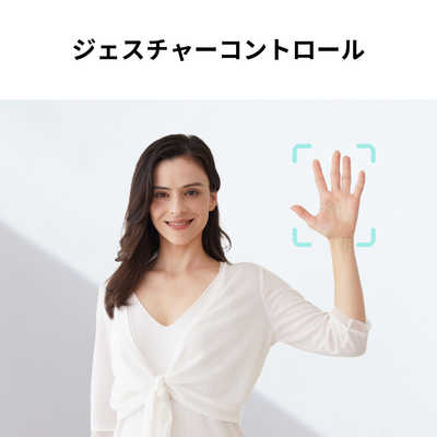 OBSBOT MEET SE 1080P 100FPS FHD ウェブカメラ AI搭載 1/2.8 CMOS HDR